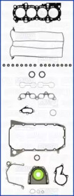 WILMINK GROUP wg1165424 -  
